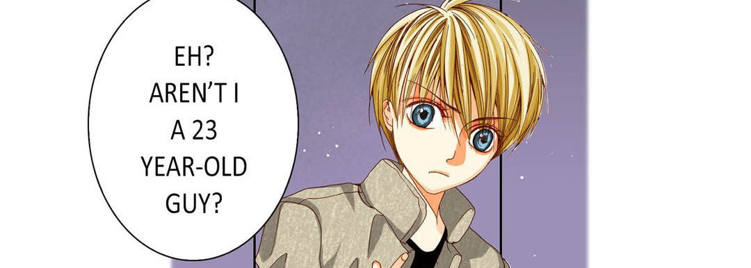 Read Totally Captivated chapter 48 image 102 on Lezhin