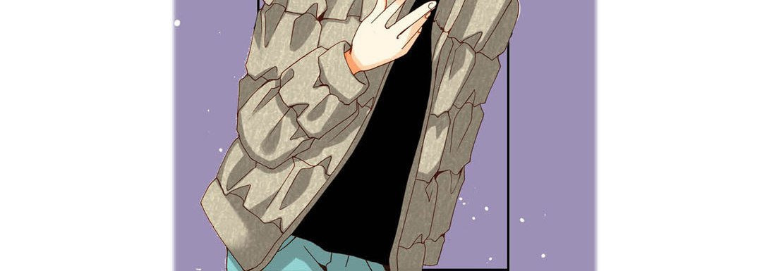 Read Totally Captivated chapter 48 image 103 on Lezhin