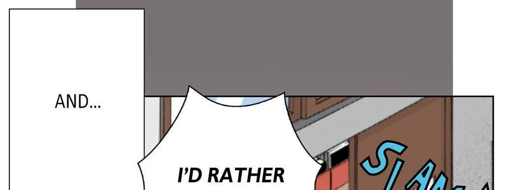 Read Totally Captivated chapter 48 image 104 on Lezhin