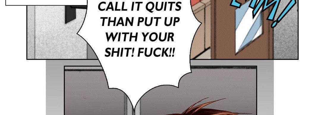 Read Totally Captivated chapter 48 image 105 on Lezhin
