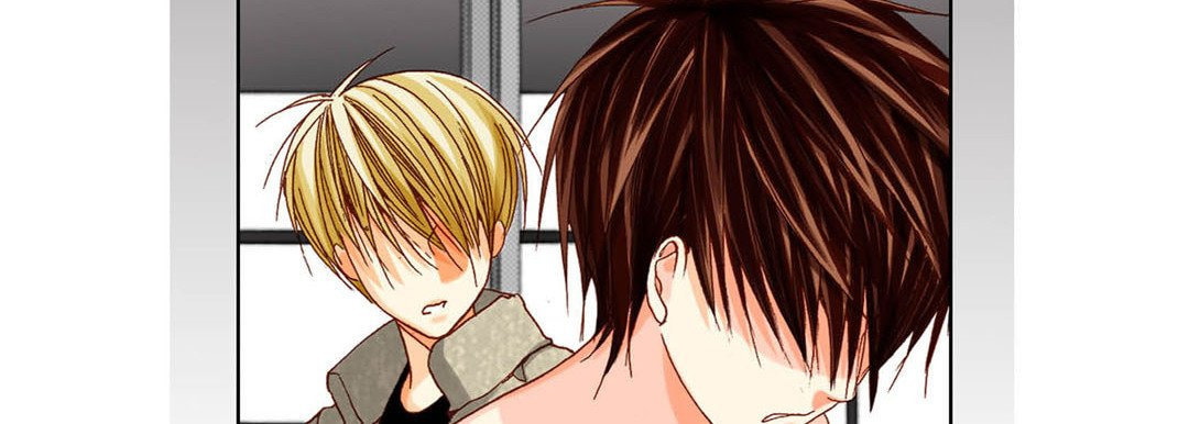 Read Totally Captivated chapter 48 image 106 on Lezhin