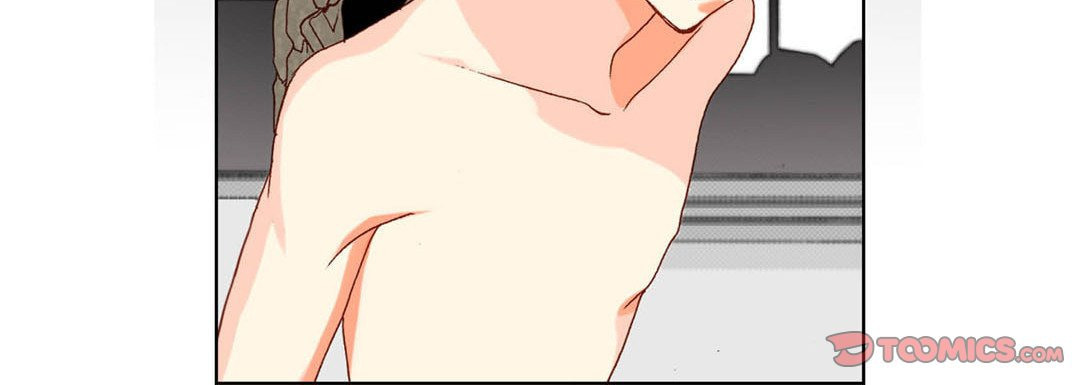 Read Totally Captivated chapter 48 image 107 on Lezhin