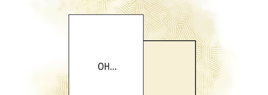 Read Totally Captivated chapter 48 image 108 on Lezhin