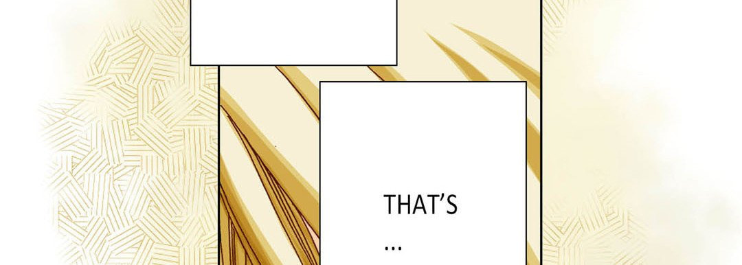 Read Totally Captivated chapter 48 image 109 on Lezhin