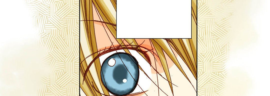 Read Totally Captivated chapter 48 image 110 on Lezhin