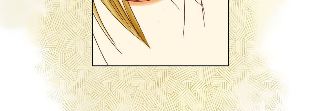 Read Totally Captivated chapter 48 image 111 on Lezhin