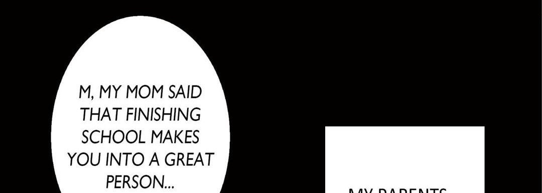Read Totally Captivated chapter 48 image 114 on Lezhin
