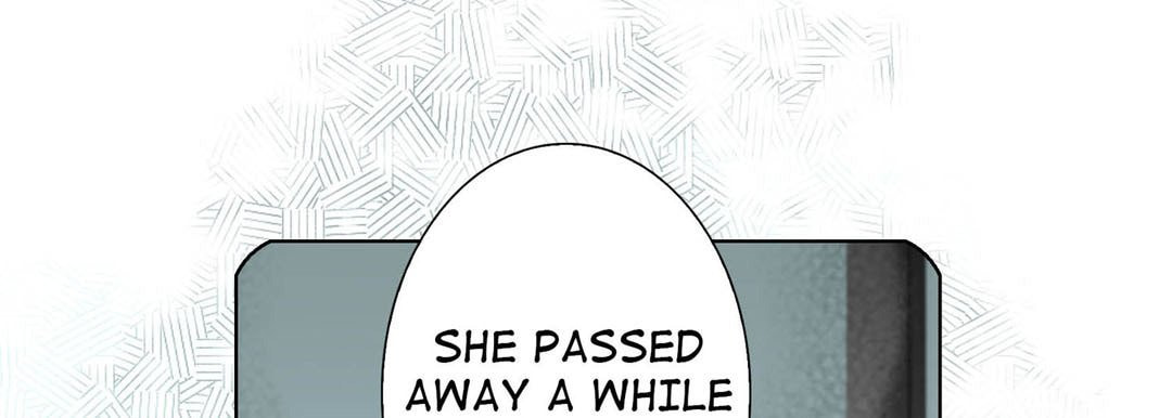 Read Totally Captivated chapter 48 image 116 on Lezhin