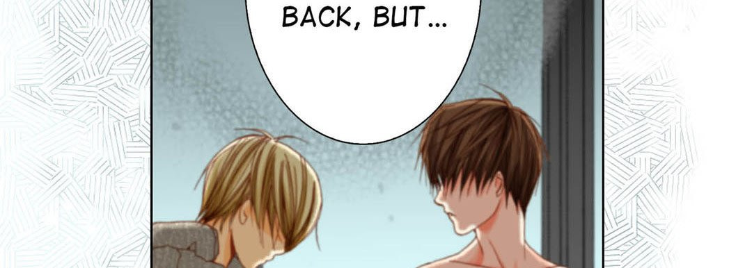 Read Totally Captivated chapter 48 image 117 on Lezhin