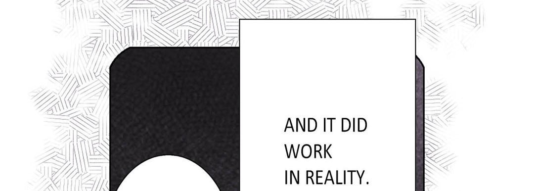 Read Totally Captivated chapter 48 image 124 on Lezhin