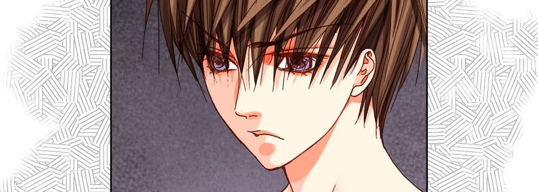 Read Totally Captivated chapter 48 image 126 on Lezhin