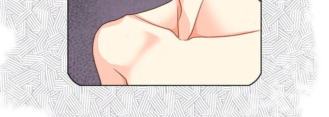 Read Totally Captivated chapter 48 image 127 on Lezhin