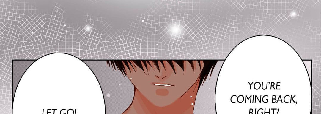 Read Totally Captivated chapter 48 image 129 on Lezhin