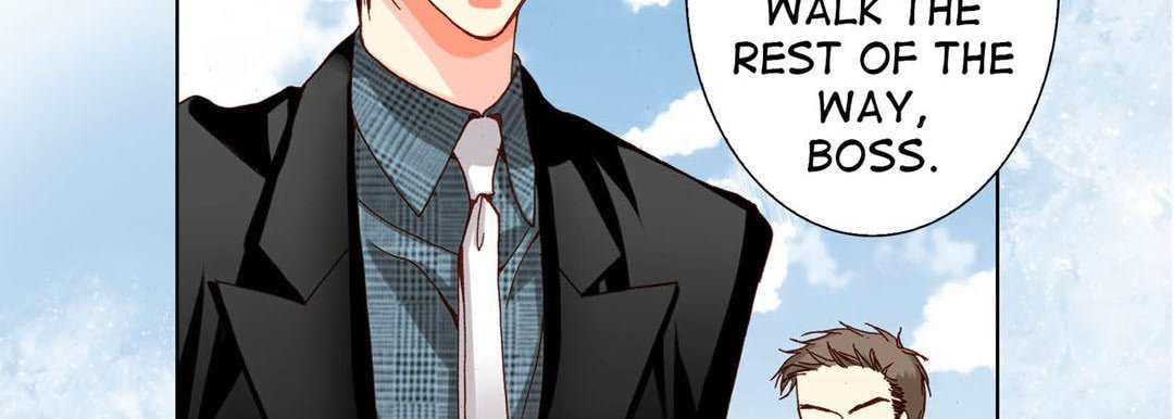 Read Totally Captivated chapter 48 image 13 on Lezhin