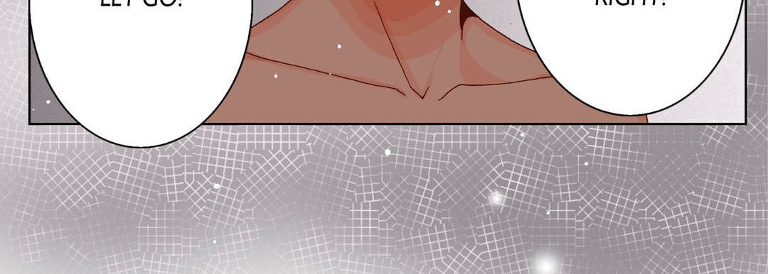 Read Totally Captivated chapter 48 image 130 on Lezhin