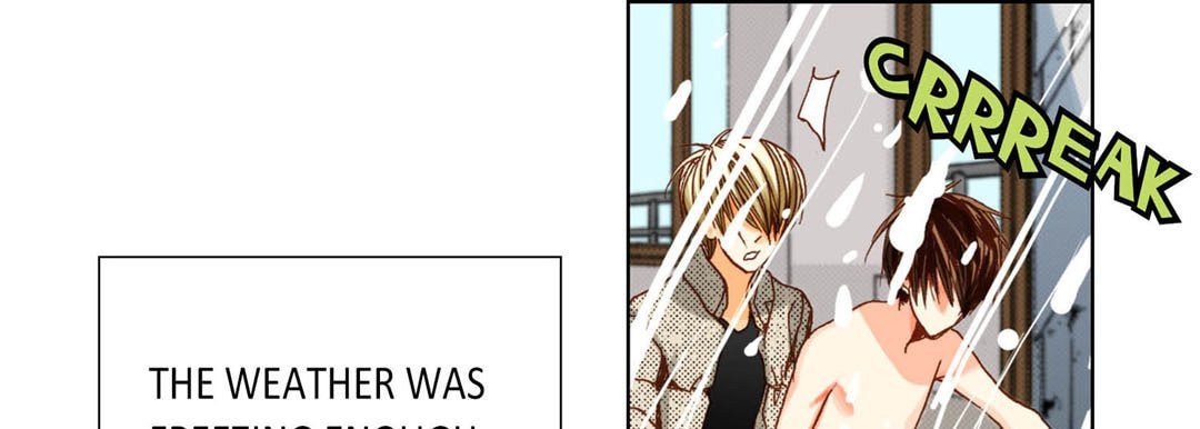 Read Totally Captivated chapter 48 image 132 on Lezhin