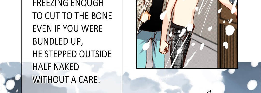 Read Totally Captivated chapter 48 image 133 on Lezhin