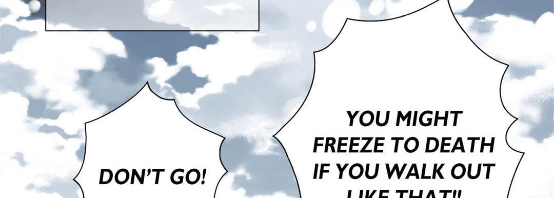 Read Totally Captivated chapter 48 image 134 on Lezhin