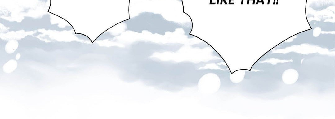 Read Totally Captivated chapter 48 image 135 on Lezhin