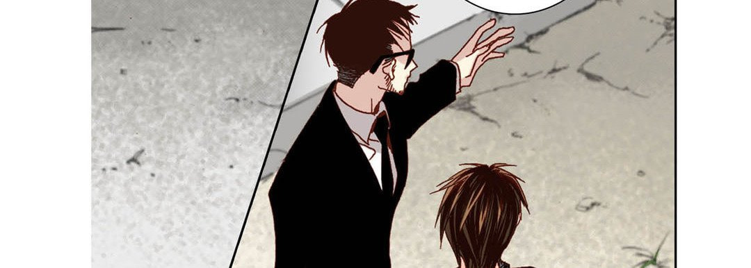 Read Totally Captivated chapter 48 image 18 on Lezhin