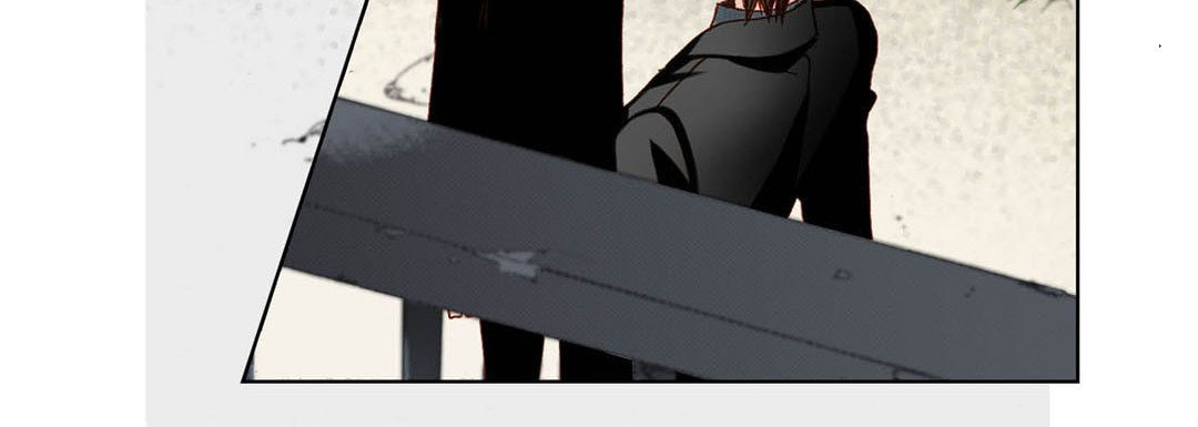 Read Totally Captivated chapter 48 image 19 on Lezhin