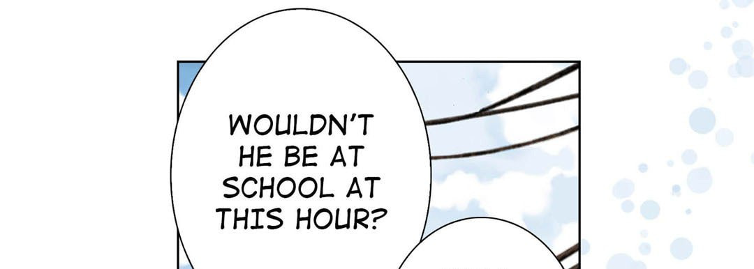 Read Totally Captivated chapter 48 image 20 on Lezhin