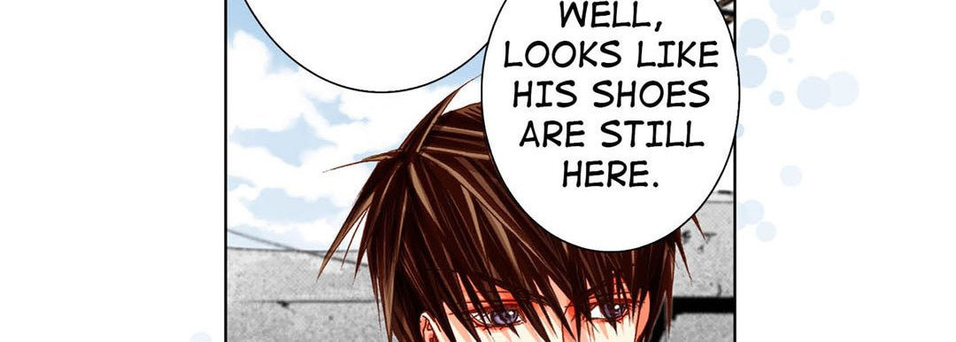 Read Totally Captivated chapter 48 image 21 on Lezhin