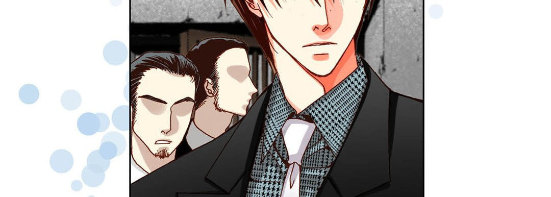 Read Totally Captivated chapter 48 image 22 on Lezhin