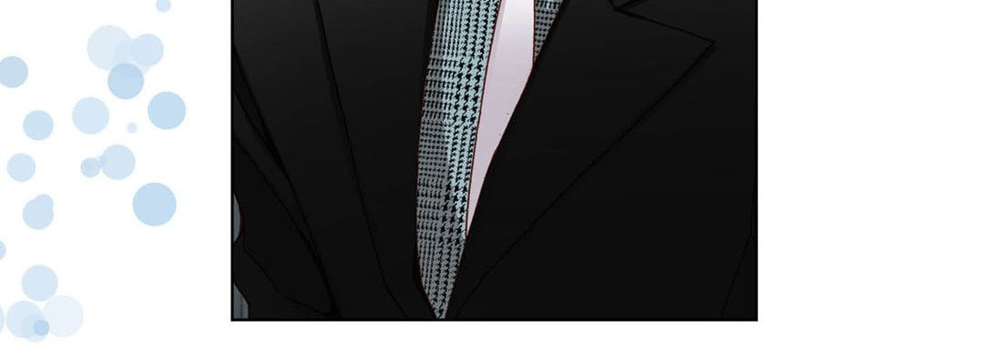 Read Totally Captivated chapter 48 image 23 on Lezhin