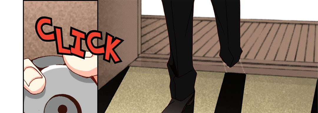 Read Totally Captivated chapter 48 image 24 on Lezhin