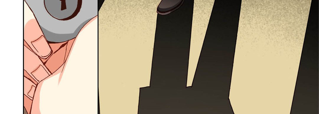 Read Totally Captivated chapter 48 image 25 on Lezhin