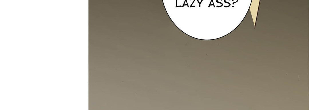 Read Totally Captivated chapter 48 image 27 on Lezhin
