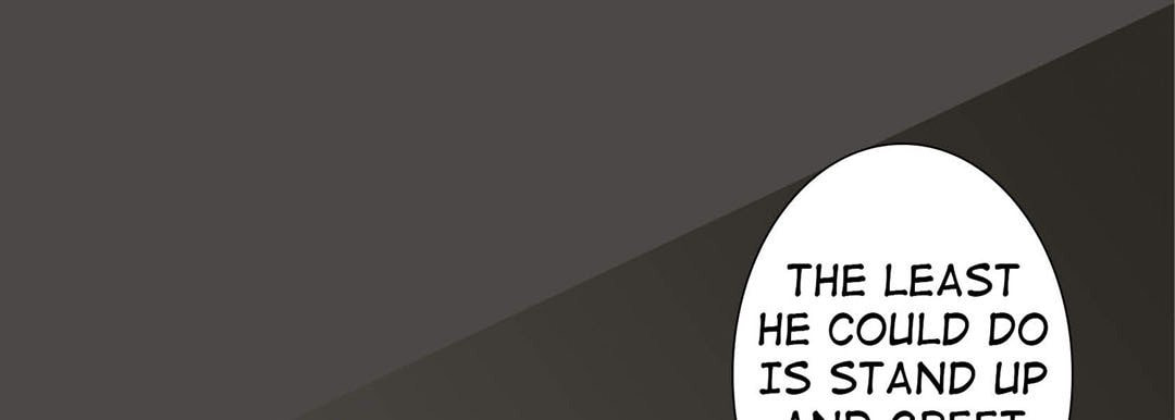 Read Totally Captivated chapter 48 image 28 on Lezhin