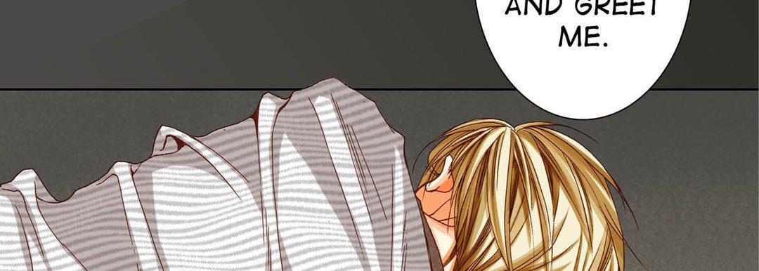 Read Totally Captivated chapter 48 image 29 on Lezhin