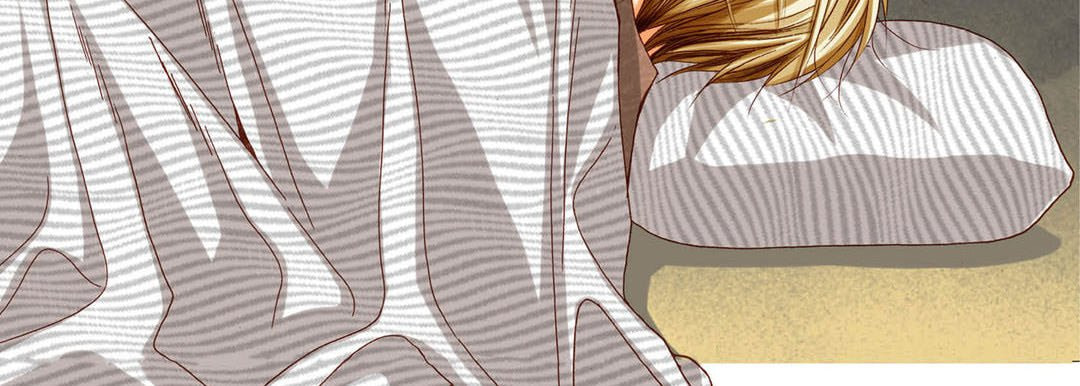 Read Totally Captivated chapter 48 image 30 on Lezhin