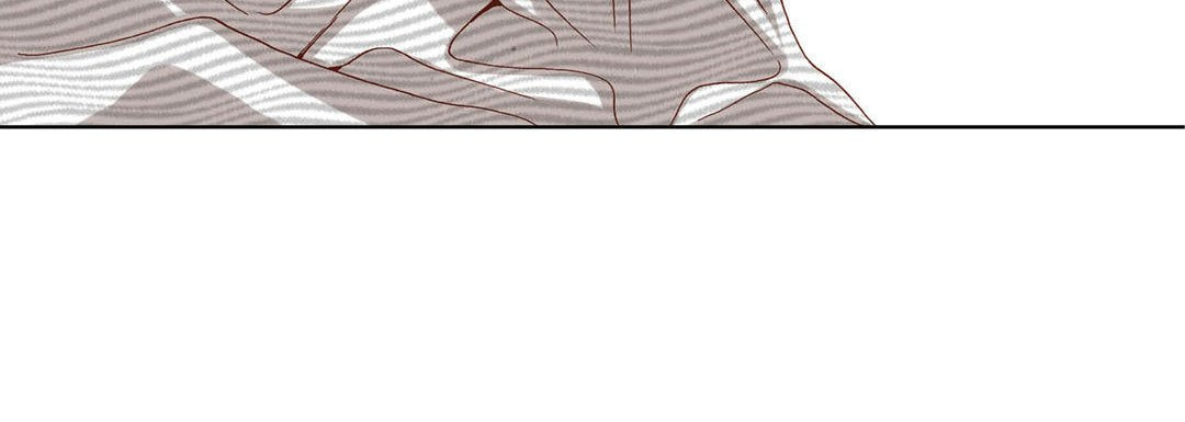 Read Totally Captivated chapter 48 image 31 on Lezhin