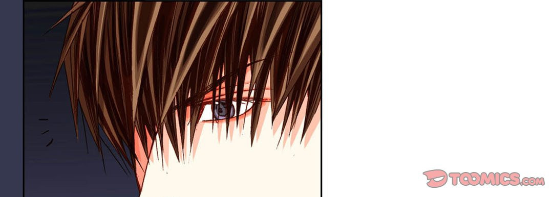 Read Totally Captivated chapter 48 image 32 on Lezhin