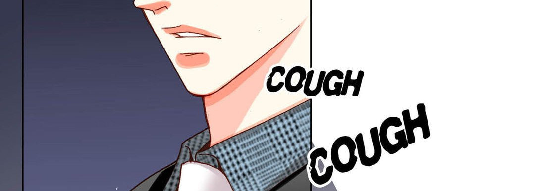 Read Totally Captivated chapter 48 image 33 on Lezhin