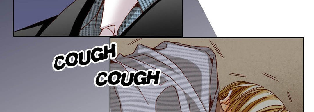 Read Totally Captivated chapter 48 image 34 on Lezhin