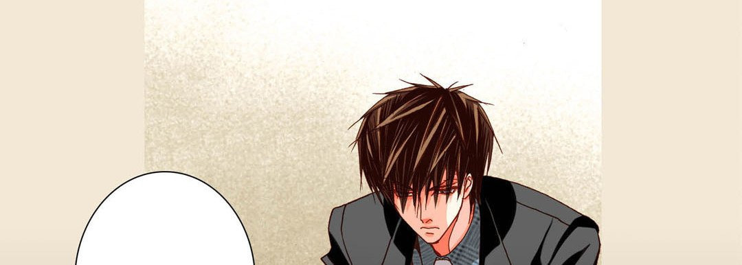 Read Totally Captivated chapter 48 image 37 on Lezhin