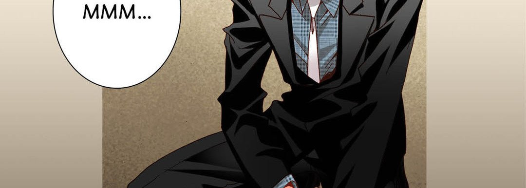 Read Totally Captivated chapter 48 image 38 on Lezhin