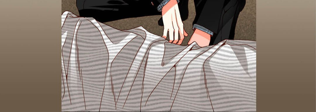 Read Totally Captivated chapter 48 image 39 on Lezhin