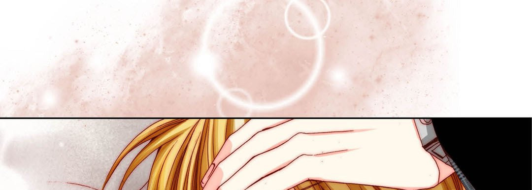 Read Totally Captivated chapter 48 image 40 on Lezhin
