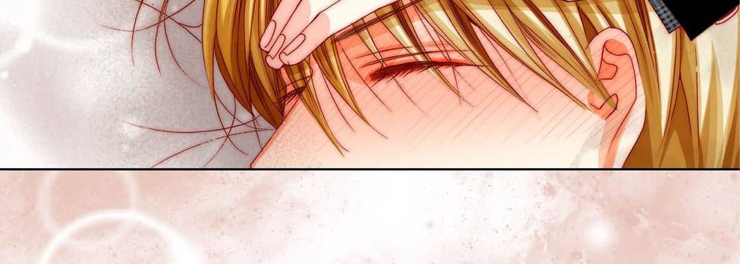 Read Totally Captivated chapter 48 image 41 on Lezhin