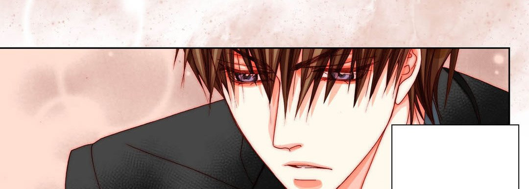 Read Totally Captivated chapter 48 image 42 on Lezhin