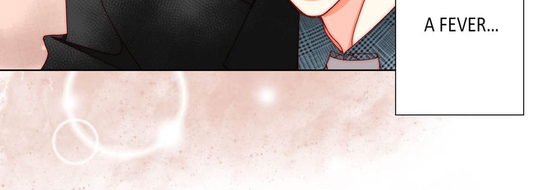 Read Totally Captivated chapter 48 image 43 on Lezhin