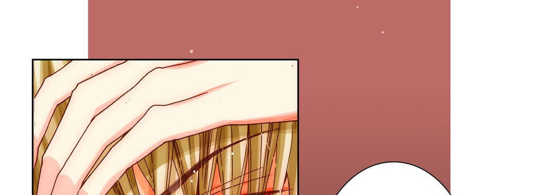 Read Totally Captivated chapter 48 image 44 on Lezhin