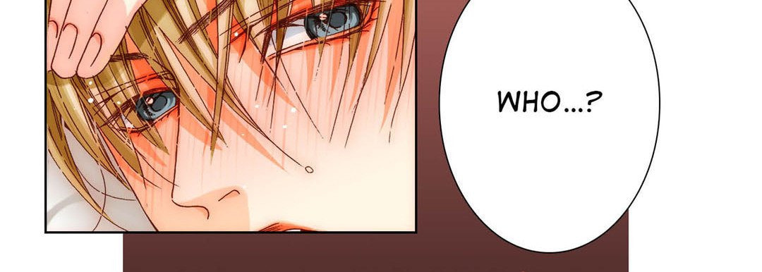Read Totally Captivated chapter 48 image 45 on Lezhin