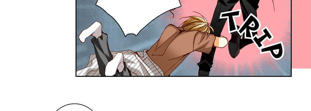 Read Totally Captivated chapter 48 image 53 on Lezhin