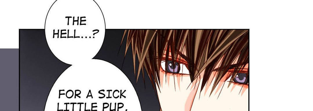 Read Totally Captivated chapter 48 image 54 on Lezhin